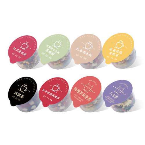 �ۻ��㣺��ѪŮ����������Ԫ��С�޻��衾����Ů��õ�����򻨲衾13g*3�ޡ�  7.24Ԫ