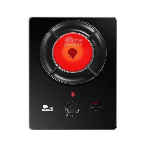 �ۻ��㣺���պ��������ʱС�׿ǵ���EX03B ��Ȼ��  484.14Ԫ