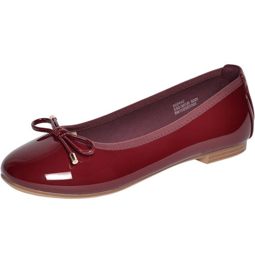 reemoor��������������ǳ�ڵ�Ь�ƺ�ɫ 34  407.68Ԫ��2��(��203.84Ԫ/��)