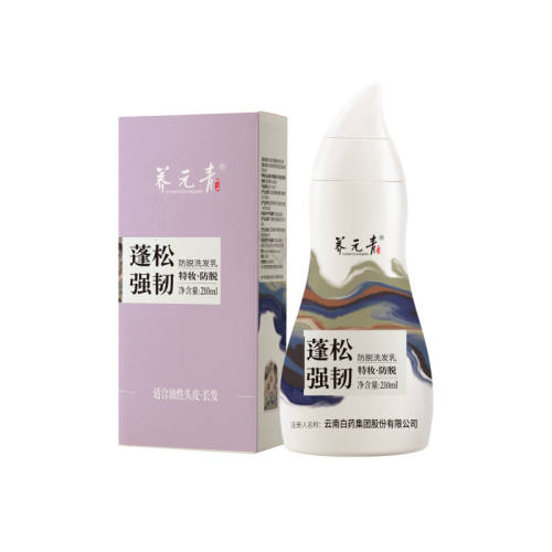 ���ϰ�ҩ��Ԫ����ͷ��ѷ�ϴ��ˮ*���ػ�����������ǿ�ͷ���ϴ��ˮ210ml  29.26Ԫ