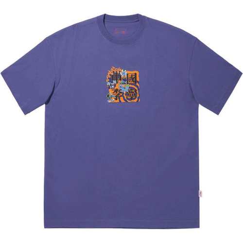 �ۻ��㣺����Sam Taylor��Ů�����Ļ�����ɫ XS  559.62Ԫ��3��(��186.54Ԫ/��)