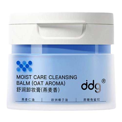 �ۻ��㣺������ddgжױ�����پ��º�110g  214.4Ԫ��5��(��42.88Ԫ/��)