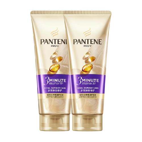 �����������漣������70ml��2֧ 31.35Ԫ