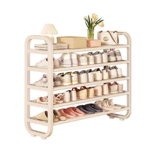 �ۻ��㣺����Ь���Ӽ����ſ�ѧ���������������������ʡ�ռ���С��Ь���ɫ�Ĳ�С��45cm  20.39Ԫ(������)