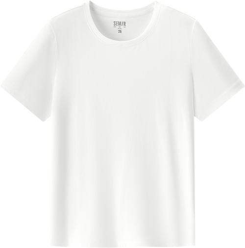 ɭ�� ����T|3A�־��������ݰٴɫ����T��Ůʿ�ٸ����д������ 44Ԫ