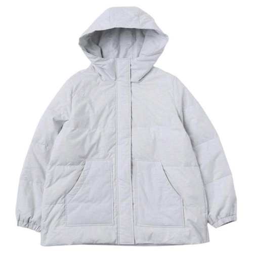 ��ɫ��ζ������ñ���������޷�Ůǳ�� 36  1598.85Ԫ