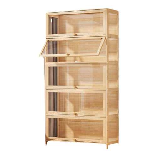 �ۻ��㣺�����������ʵľ����ǿ���ʵľ���� 50?�Ӻ�ʵľ��+�ǿ�������չʾ  389.88Ԫ(������)