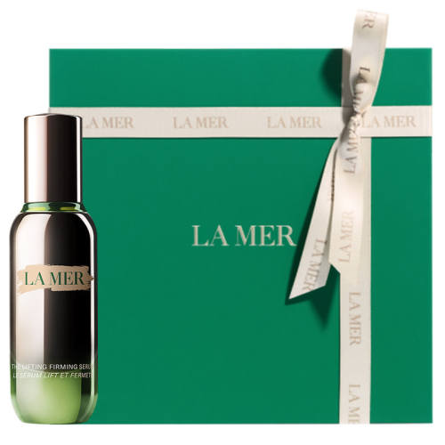 La mer/����֮�� ���ܵ� ����¶ 15ml 1580Ԫ