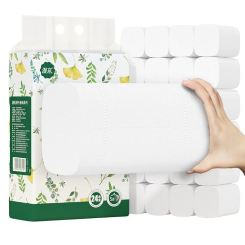 ����5���ֽ48��|��7.2��μӹ�6������720g��־���  7.9Ԫ