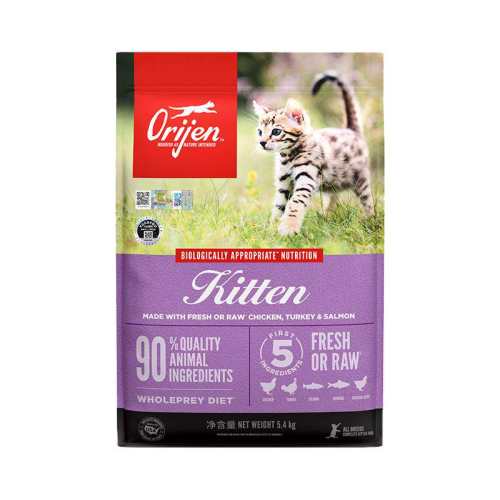 �ۻ��㣺�����޹ȵ�������ζè��5.4KG������� ��èè��5.4kg  623.55Ԫ(��88VIP 95��)