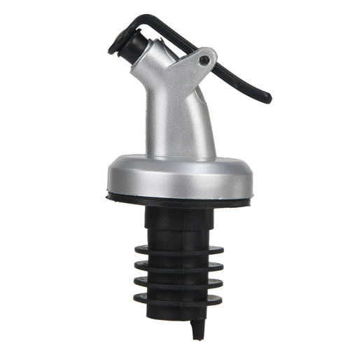 ������轺������ƿ��1������װ  1.89Ԫ