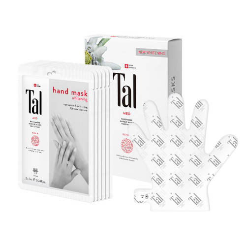 ��ʿ������Ĥ ��Ĥ�컨��84ml  281.14Ԫ��2��(��140.57Ԫ/��)