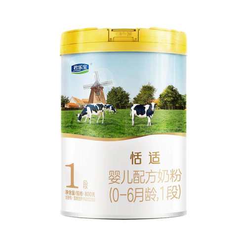 ���ֱ��콢���������1��Ӥ���䷽ţ�̷�һ��0-6����800g*1�� ����1��800g 1�� 800�� 177.33Ԫ