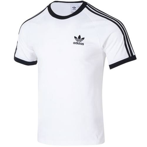 ���ڲ��������ϴ�˹��Ҷ�ݶ���T��KB2460 M  269Ԫ