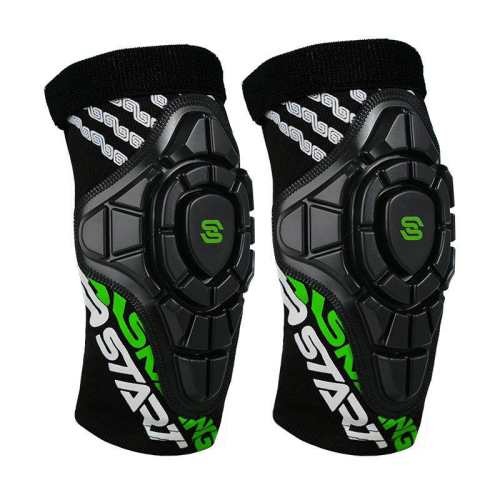 �����ٻ�ƽ�⳵�����߷�������XS ����һ��  154.38Ԫ