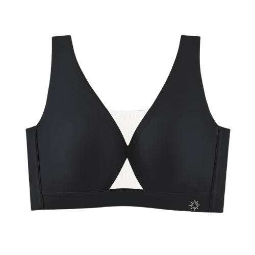 ���ڲ���������V���ݡ�������С����͸����ɫ 75BC  99.9Ԫ