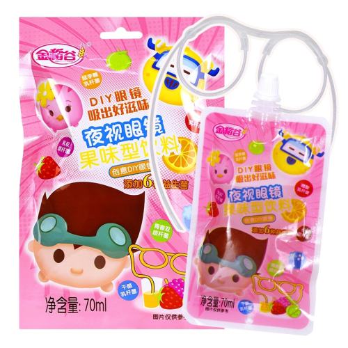 �ۻ��㣺�𵾹��۾����ܹ�֭���϶�ͯ��ʳ1������1���۾����ܡ�ɽ�ζ70ml  �ԳԳ��ʣ�  4.77Ԫ