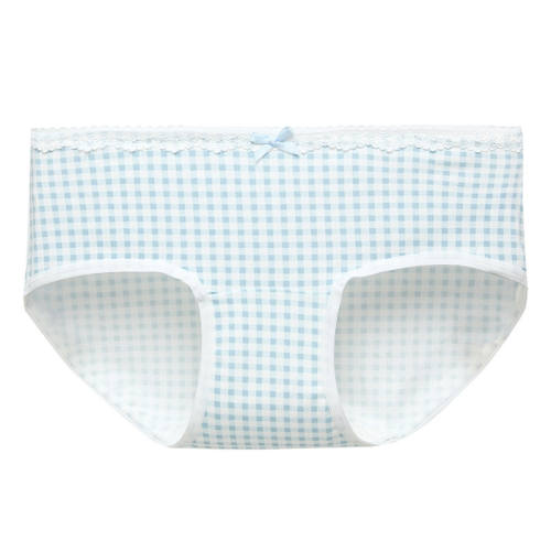 ��ֻ���Ӵ��޵���������˿���ǿ㻨�� M  13.77Ԫ