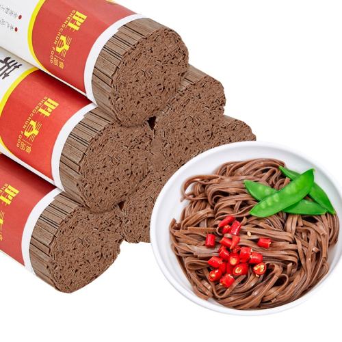 �ۻ��㣺����������֬��������ʤ������400���̶���  4.24Ԫ