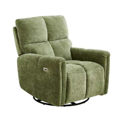 ȫ�ѼҾӿ������ù��ܵ���ɳ������ɫ|A��ѩ������ֶ����ܵ���  1700.21Ԫ(������)