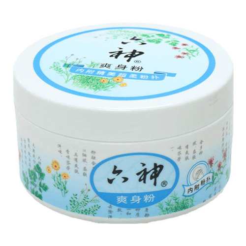 ����ˬ���۳�����Ů˽����������ٷ��콢����Ʒ��ˬ���滺������ˬ����75��  4.9Ԫ