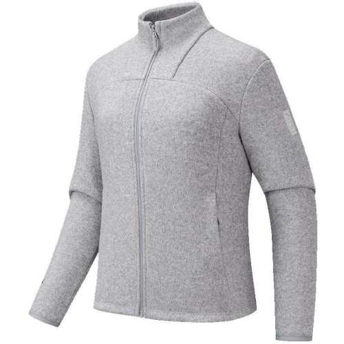 Polartec����ץ��Ů�Ӻ���֯���¡���ñ�桿������-3 XS  385.46Ԫ