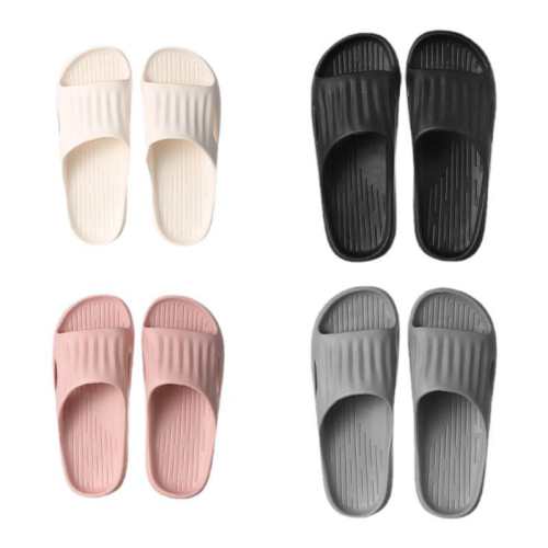 MINISOԡ����Ь����ϵ��37 ����������������ϵ��Ůʿԡ����Ь(�װ�)  33.42Ԫ��3��(��11.14Ԫ/��)