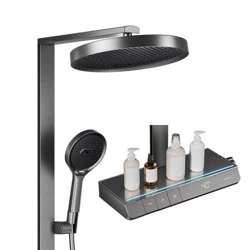 ����������15%�������ټ�˿�귽����ǽ������ԡ����ԡ����ԡ�������ؼ�ͣ���ɵ�ˮ����59A��ͭˮ·��˿����ĻPro������36676  1775.65Ԫ(������)