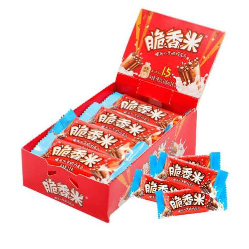 ������ţ���ɿ�������伢������ԭζ192g*1�С���װ��  22.5Ԫ