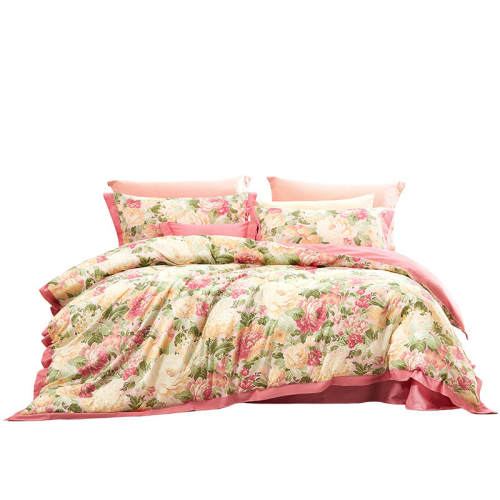 ���ڲ���������������ȫ�޴�Ʒ�ļ���1.5m��5Ӣ�ߣ��� ��40����+����ӡ����������ǳ��  368Ԫ