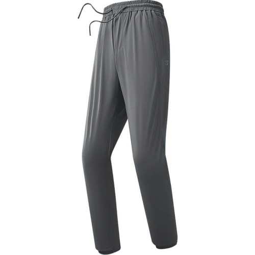 �ۻ��㣺�˶�sportsday���п�25������׶��ϵ���ŷֿ����к�ɫ95 165/72A  156.02Ԫ