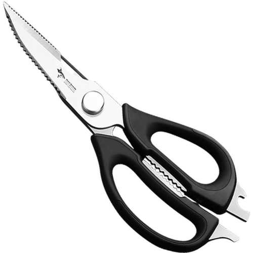 �ۻ��㣺����¹����ڳ�������ǿ�����Ǽ�������(��)-�ɲ�ж����ϴ  38.62Ԫ(����������88VIP 95��)