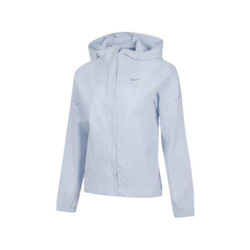 �ۻ��㣺����Ӫ��Nike�Ϳ�Ů��Ůװ����ʱ�����ʰٴ��������HQ0651-423HQ0651423 S  409.72Ԫ(��88VIP 95��)