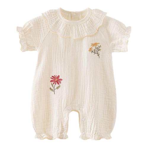 �ۻ��㣺Ӥ�����������´���ɴ���ļ��������ɴ�ļ����仨�ߡ��������� 59cm  160.83Ԫ��3��(��53.61Ԫ/��)