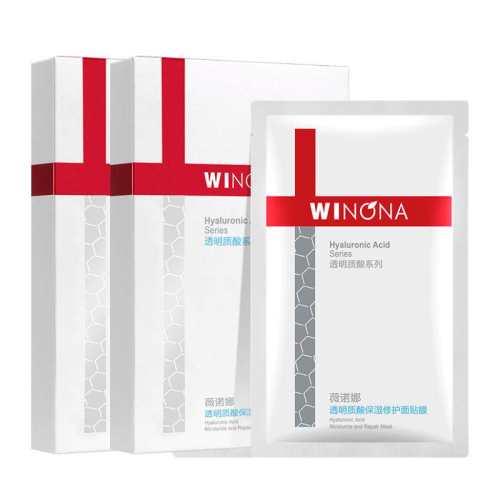 ޱŵ��͸��������Ĥ���м� 72Ԫ