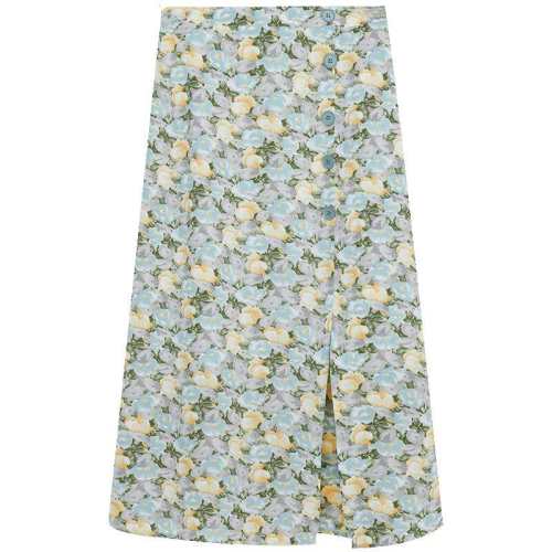 �ۻ��㣺Oece�＾���������ĸ��黨����ȹ���� XS  267.36Ԫ��3��(��89.12Ԫ/��)