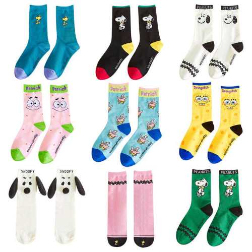 ���ڲ�����ysoʷŬ�Ⱥ��౦���������װŮʷŬ������A��ϣ���ɫ+��ȸ��+�װף� ����  9.9Ԫ