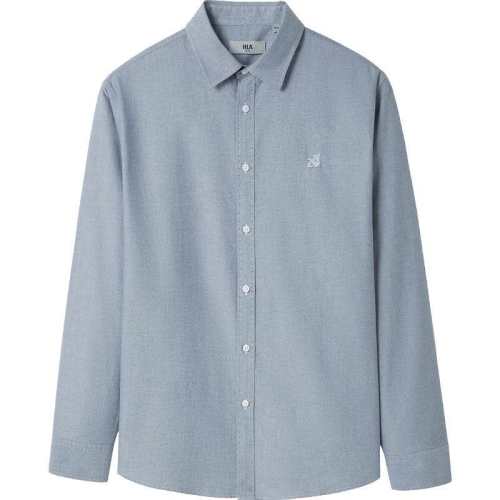 �ۻ��㣺����֮��������ʱ��ϵ�г���ǳ��67-�ٸɼ�Լţ��� 165/84A  376.48Ԫ��4��(��94.12Ԫ/��)