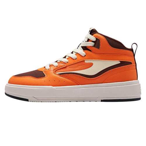 �ۻ��㣺��˫lite���Ƕ��˸߰��Ь��Ь�����¿�Ь�Ӱٴ�ѧ������Ь�˶�Ь304�۸�ɫ/Ħ���� 39  196.01Ԫ