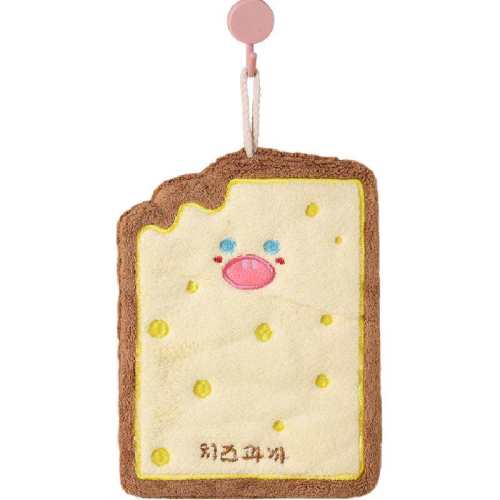 ��Ȼ��ˮ�ٸ�ɺ���޿ɹ�ʽ���ֽ����ɫ  13.83Ԫ