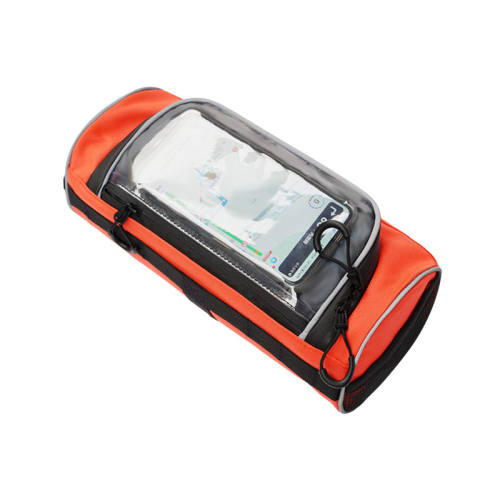 ���ɳ�ͷ���ֻ����������г�ͷ����ɫ�̰��  34.37Ԫ