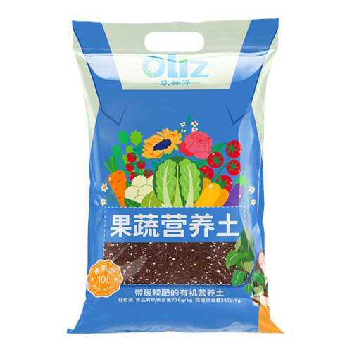 ���ö����䷽Ӫ�����߲���ֲ����5L�䷽Ӫ���� ���� �е�  7.12Ԫ