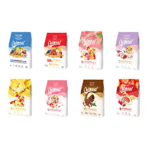 ŷ�������̹�������Ƭ��ݮ����400g����145g���οɿɺ決��Ƭ�� ��װ  65.85Ԫ��3��(��21.95Ԫ/��)