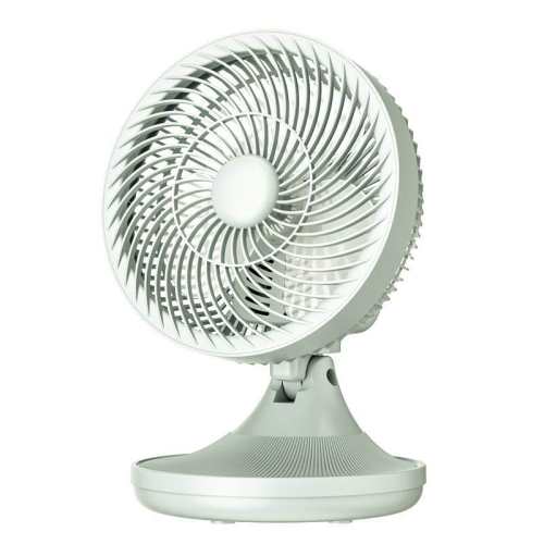 ��������ѭ���ȼ��õ����ѧ������̨�Ȱ칫��С�ʹ�ͷ�������� �����̡�1���ߡ���ҡͷ 31.76Ԫ