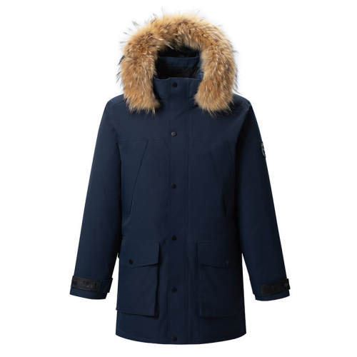 Wolsey1911�����������޷��г������ɫ M  1758.28Ԫ