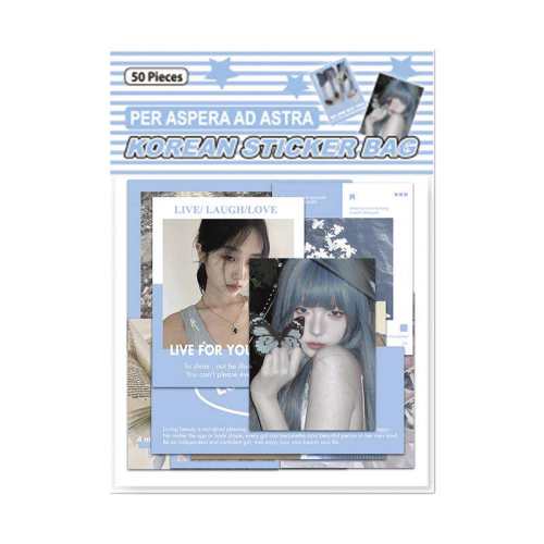 ��ϵins����ֽ���߼��и���ֵ�ٶ���Ҳ����1��50��  3.34Ԫ