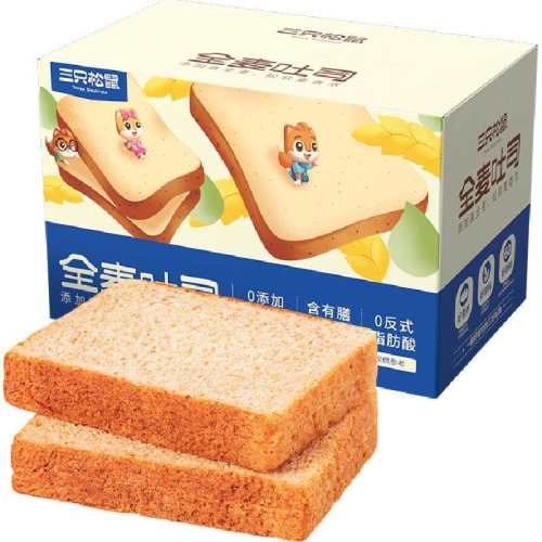 ��ֻ����ȫ����˾1000g�����ʳȫ����˾1000g/��Լ20��_���˵�֬0����  15.7Ԫ