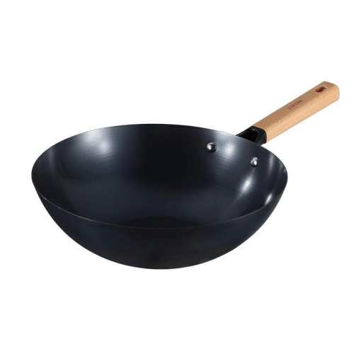 �ۻ��㣺�����������������ó��˹���Ϳ�㲻ճ�����¯ȼ��ר����ʽƽ�׹���30cm�޸ǡ�0Ϳ��|�⿪��|������|��ճ��  43.28Ԫ(����������88VIP 95��)