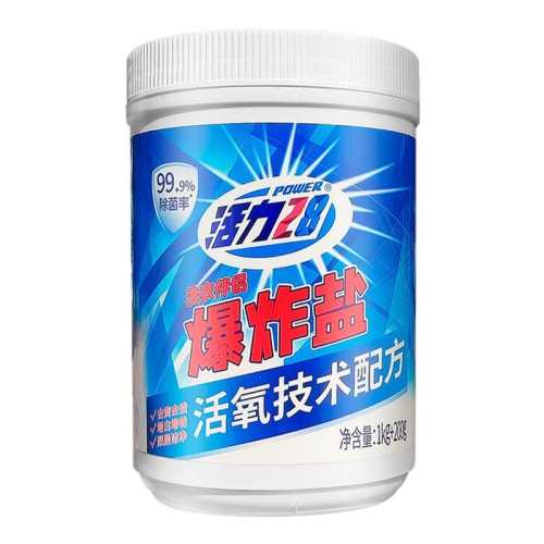 ����28��ը��ȥ�ƻ���ȥ������1.2kg  13.8Ԫ