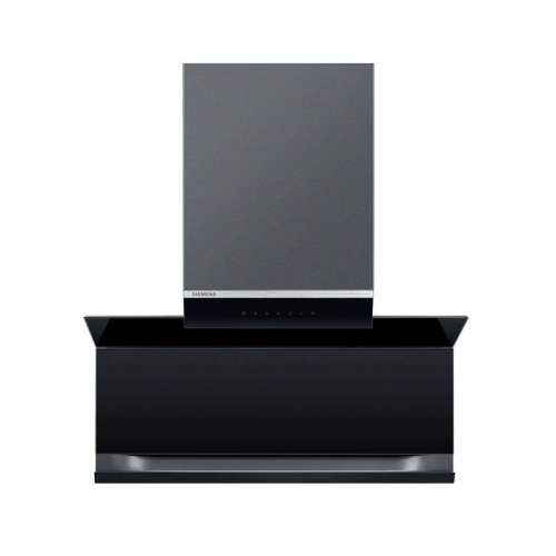 ��������ϵ�С�������Xϵ�ж���˫��������װ����������X7 3.0 26m?/min ��ɫ ���̻� 6414.95Ԫ(������)